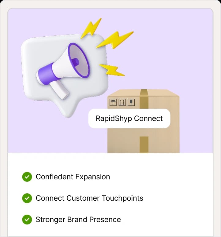 Stronger Brand Recall