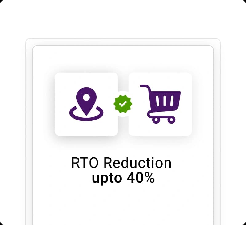 RTO & Verification